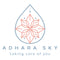 Adhara Sky